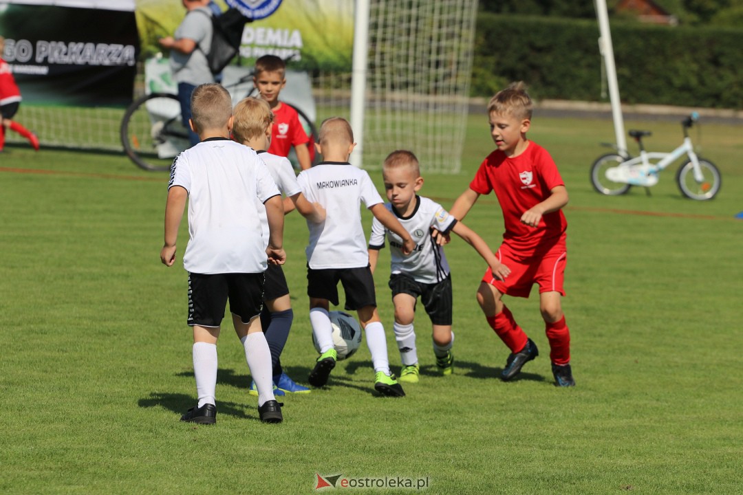 AMP CUP 2023 [02.09.2023] - zdjęcie #14 - eOstroleka.pl