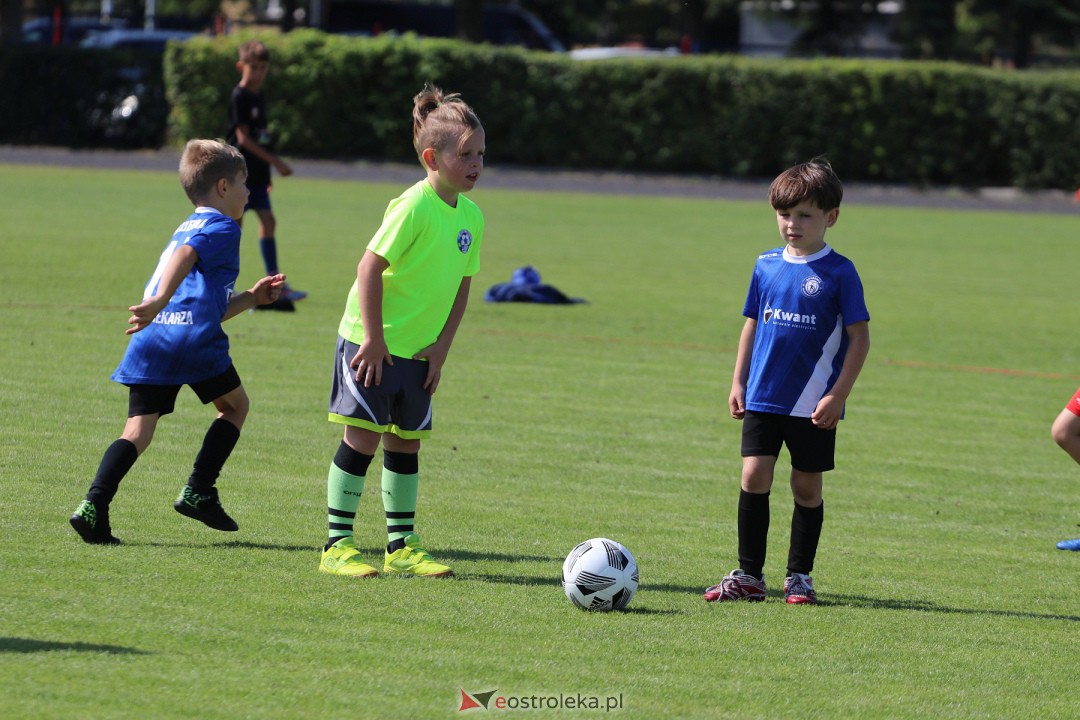 AMP CUP 2023 [02.09.2023] - zdjęcie #13 - eOstroleka.pl