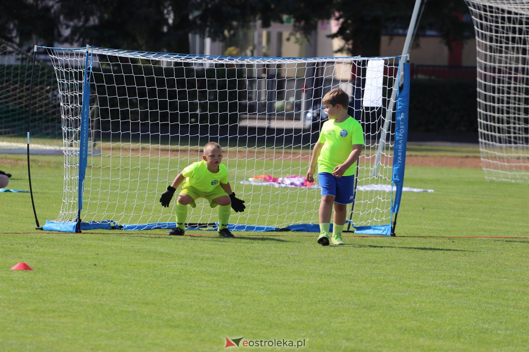 AMP CUP 2023 [02.09.2023] - zdjęcie #12 - eOstroleka.pl
