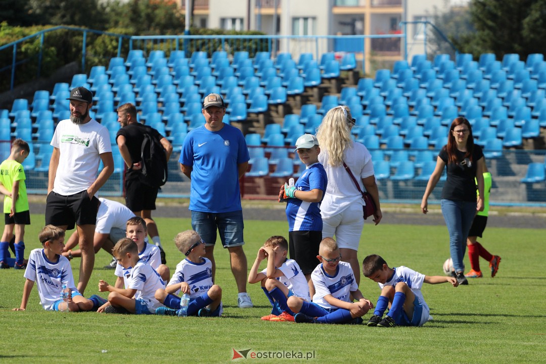 AMP CUP 2023 [02.09.2023] - zdjęcie #10 - eOstroleka.pl