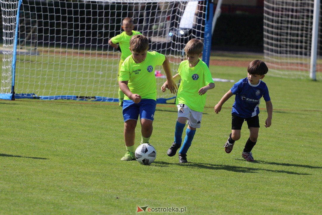 AMP CUP 2023 [02.09.2023] - zdjęcie #9 - eOstroleka.pl