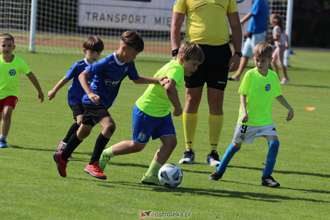 AMP CUP 2023 [02.09.2023] - zdjęcie #8 - eOstroleka.pl