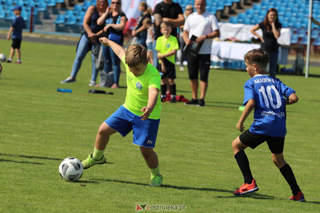 AMP CUP 2023 [02.09.2023] - zdjęcie #7 - eOstroleka.pl