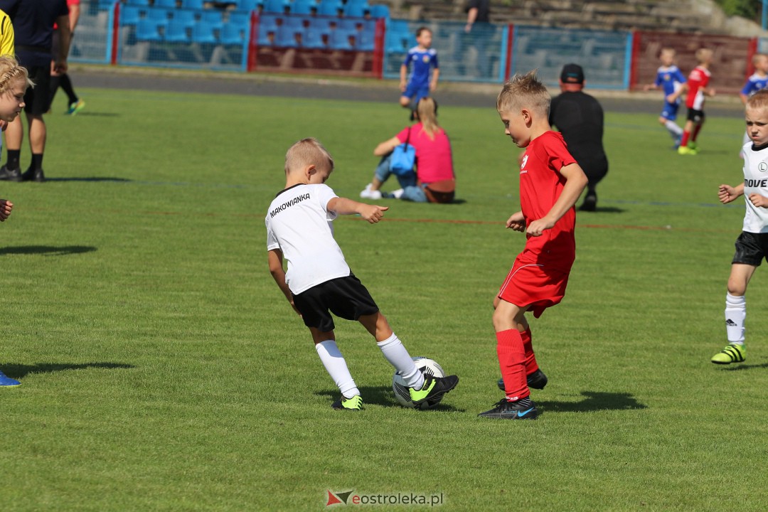 AMP CUP 2023 [02.09.2023] - zdjęcie #6 - eOstroleka.pl