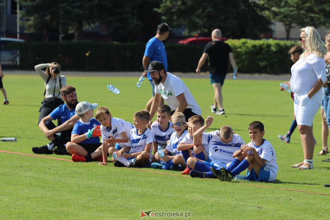 AMP CUP 2023 [02.09.2023] - zdjęcie #4 - eOstroleka.pl