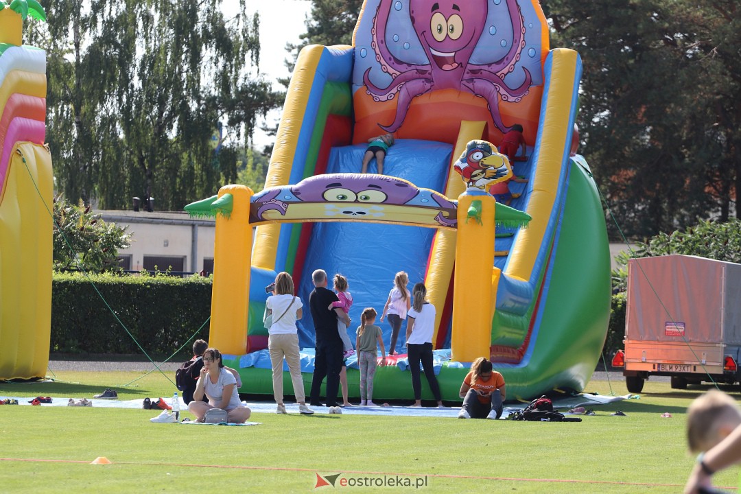 AMP CUP 2023 [02.09.2023] - zdjęcie #2 - eOstroleka.pl