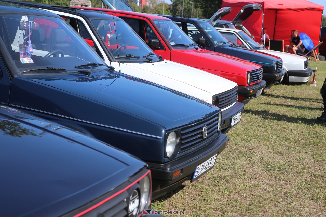 Święto Motoryzacji II - Midnight Ostrołęka [02.09.2023] - zdjęcie #79 - eOstroleka.pl