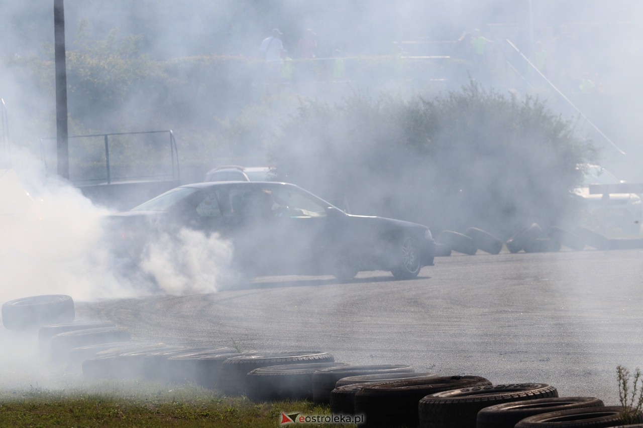 Święto Motoryzacji II - Midnight Ostrołęka [02.09.2023] - zdjęcie #62 - eOstroleka.pl