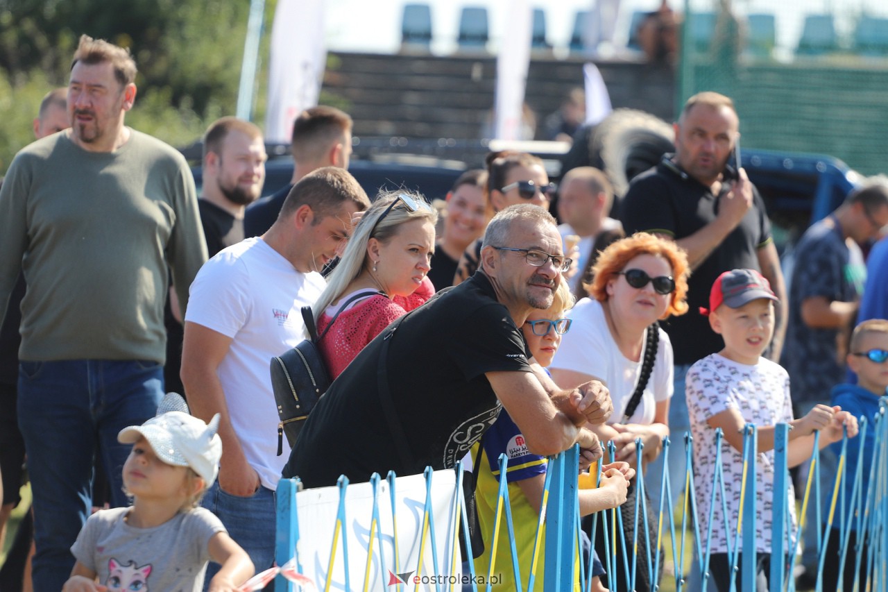 Święto Motoryzacji II - Midnight Ostrołęka [02.09.2023] - zdjęcie #31 - eOstroleka.pl