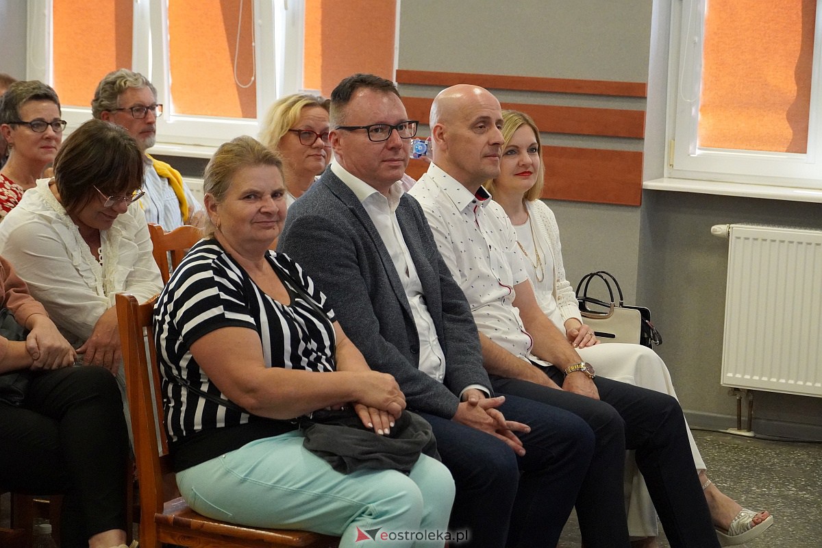 Ostrołęckie Operalia: Koncert w klimatach południa w Lelisie [2.09.2023] - zdjęcie #44 - eOstroleka.pl