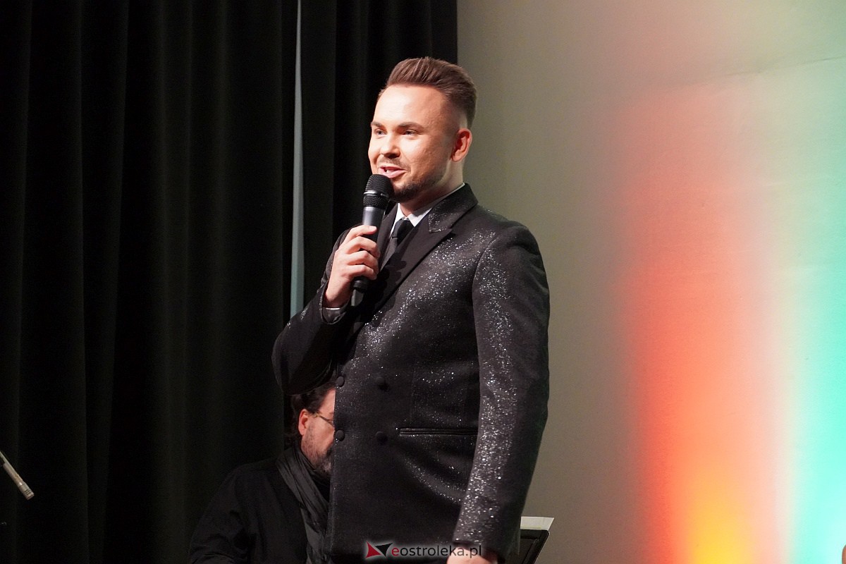 Ostrołęckie Operalia: Koncert w klimatach południa w Lelisie [2.09.2023] - zdjęcie #25 - eOstroleka.pl