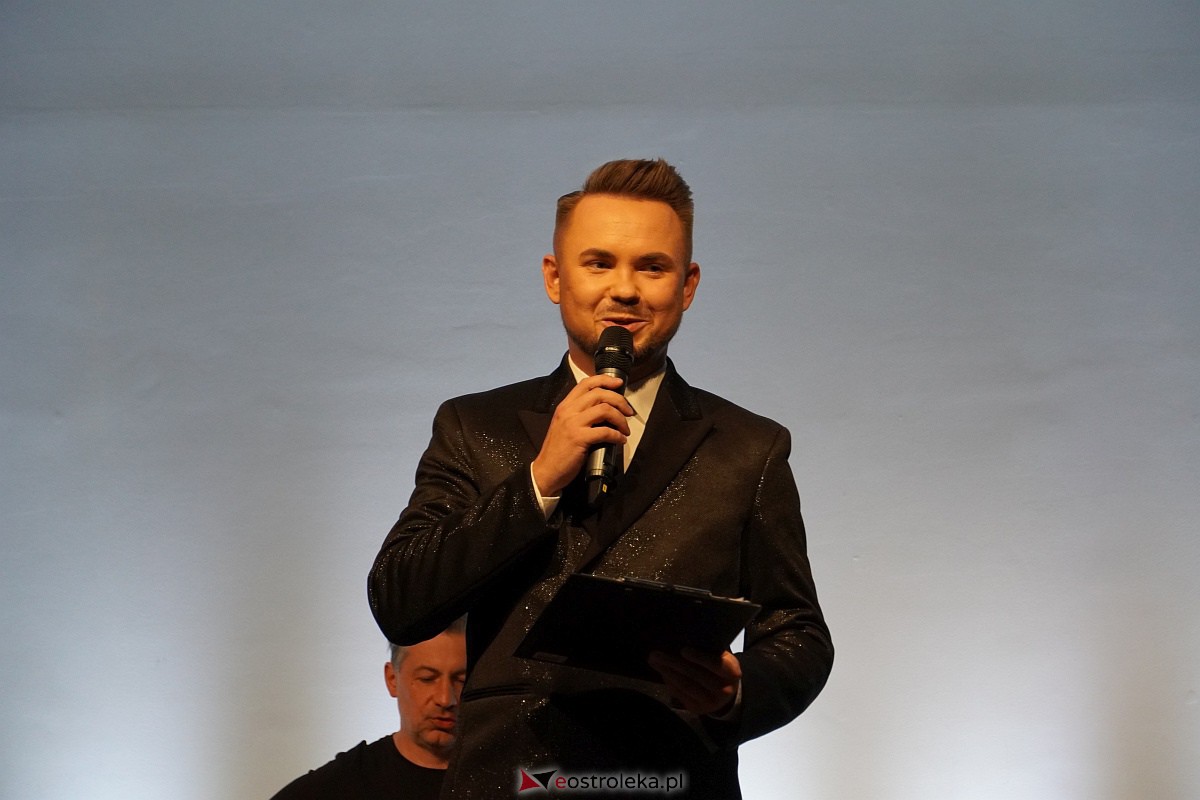 Ostrołęckie Operalia: Koncert w klimatach południa w Lelisie [2.09.2023] - zdjęcie #18 - eOstroleka.pl