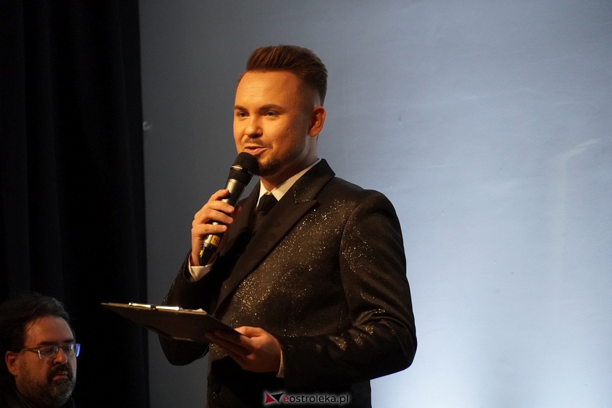 Ostrołęckie Operalia: Koncert w klimatach południa w Lelisie [2.09.2023] - zdjęcie #17 - eOstroleka.pl