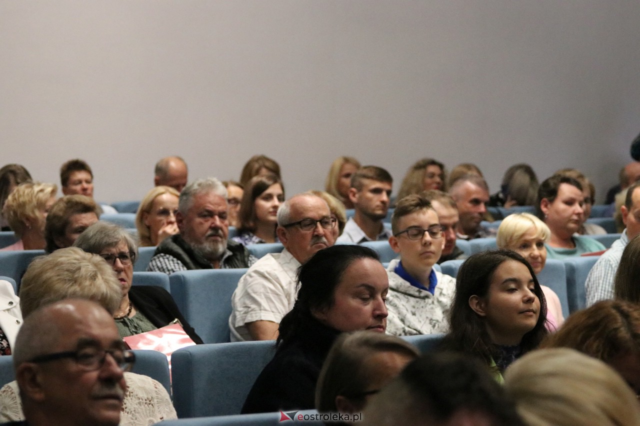 Dla Ciebie Śpiewałem - koncert w Kadzidle [02.09.2023] - zdjęcie #50 - eOstroleka.pl