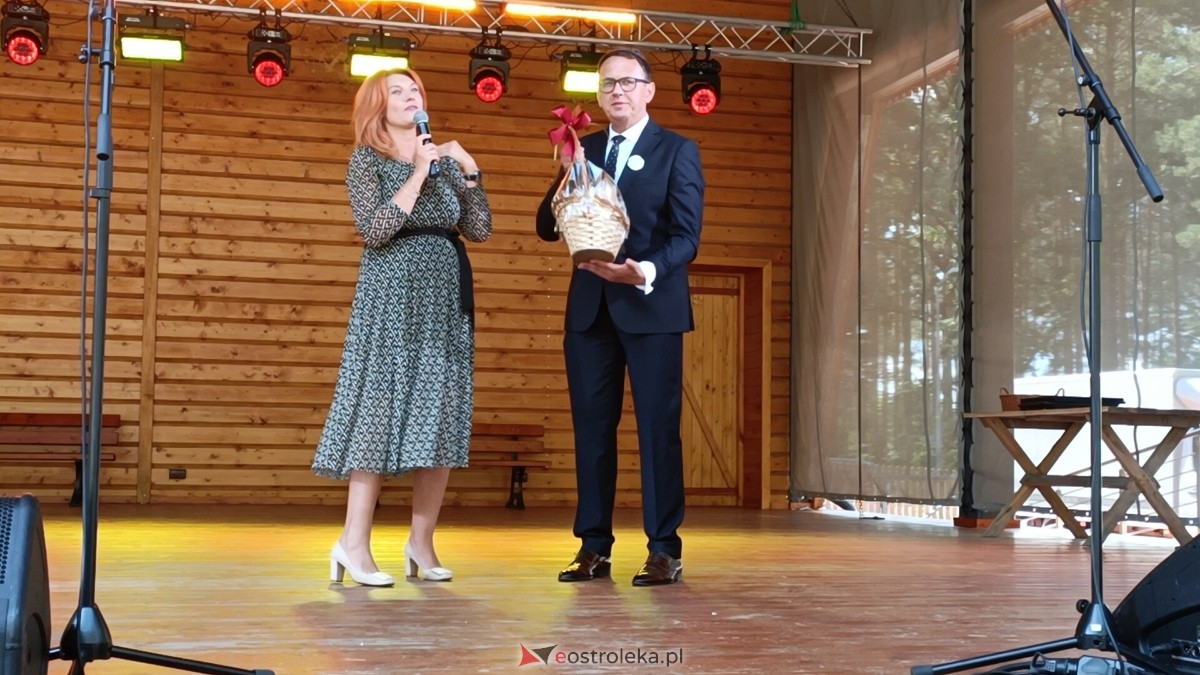 Niedziela Kadzidlańska - część oficjalna [03.09.2023] - zdjęcie #157 - eOstroleka.pl