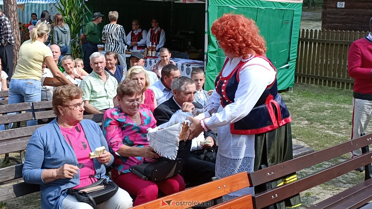 Niedziela Kadzidlańska - część oficjalna [03.09.2023] - zdjęcie #152 - eOstroleka.pl