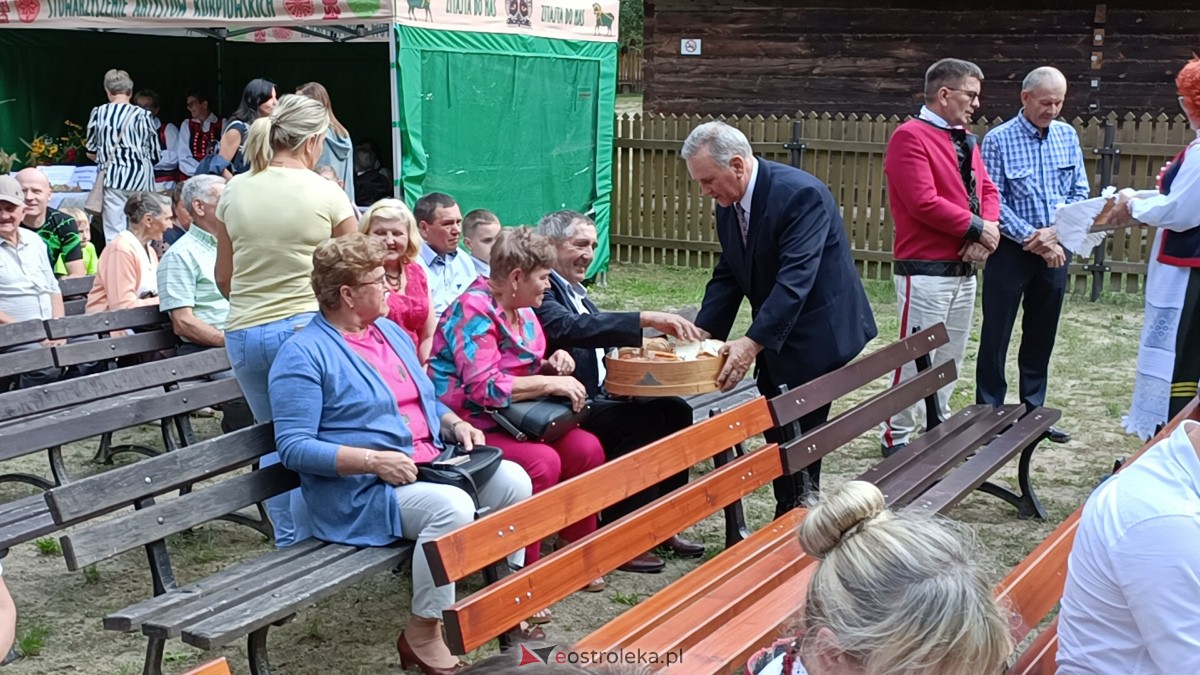 Niedziela Kadzidlańska - część oficjalna [03.09.2023] - zdjęcie #149 - eOstroleka.pl