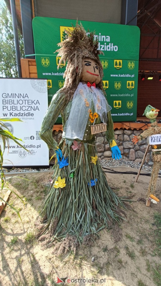 Niedziela Kadzidlańska - część oficjalna [03.09.2023] - zdjęcie #119 - eOstroleka.pl