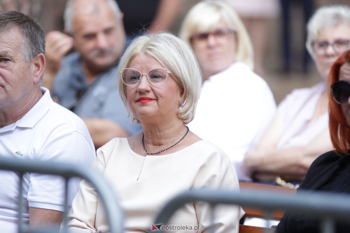 Niedziela Kadzidlańska - część oficjalna [03.09.2023] - zdjęcie #182 - eOstroleka.pl