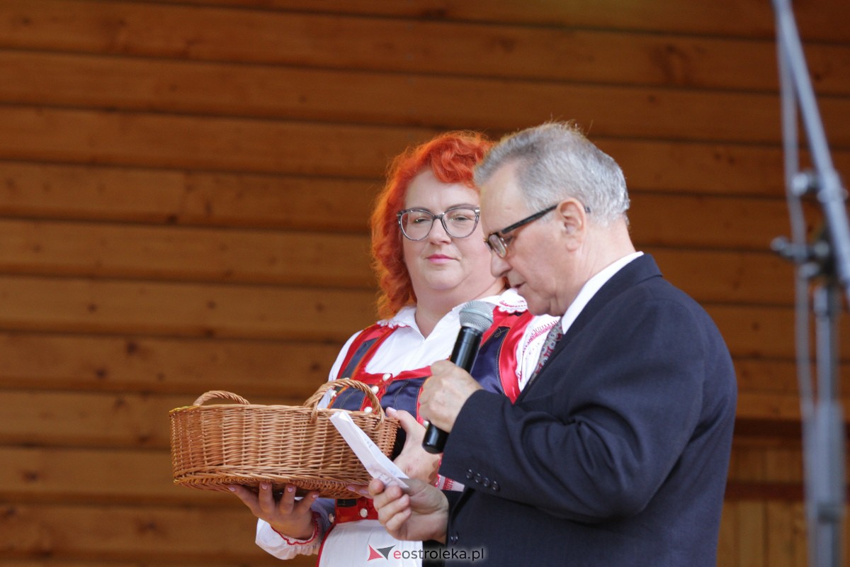 Niedziela Kadzidlańska - część oficjalna [03.09.2023] - zdjęcie #194 - eOstroleka.pl
