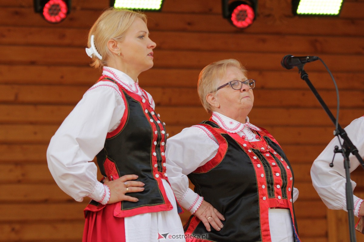 Niedziela Kadzidlańska - część oficjalna [03.09.2023] - zdjęcie #209 - eOstroleka.pl
