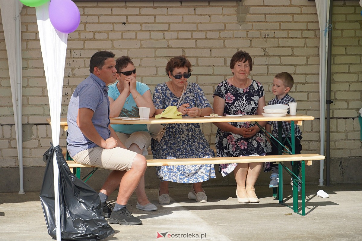 Piknik Rodzinny z KGW Zabielaki [3.09.2023] - zdjęcie #35 - eOstroleka.pl