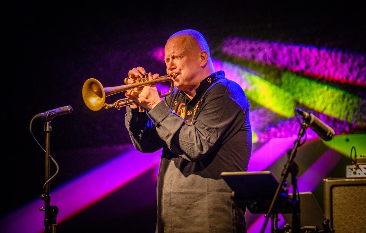 Anna Maria Jopek w Multimedialnym Centrum Natura [02.09.2023] - zdjęcie #41 - eOstroleka.pl