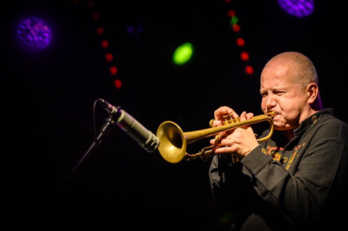 Anna Maria Jopek w Multimedialnym Centrum Natura [02.09.2023] - zdjęcie #19 - eOstroleka.pl