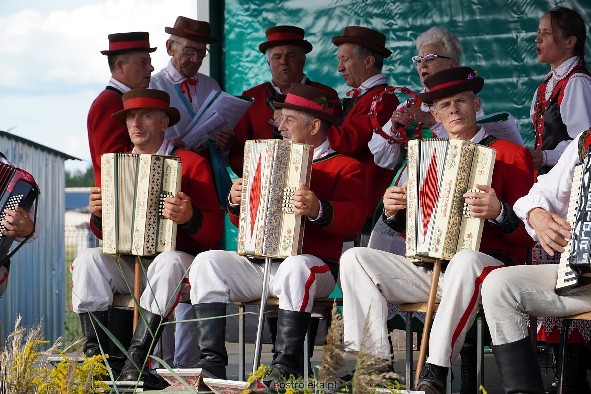 Święto Chleba nad Rozogą [3.09.2023] - zdjęcie #122 - eOstroleka.pl