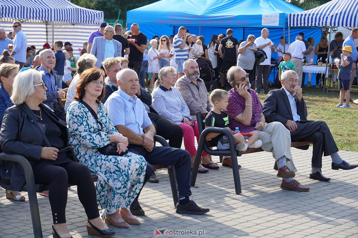 Święto Chleba nad Rozogą [3.09.2023] - zdjęcie #115 - eOstroleka.pl