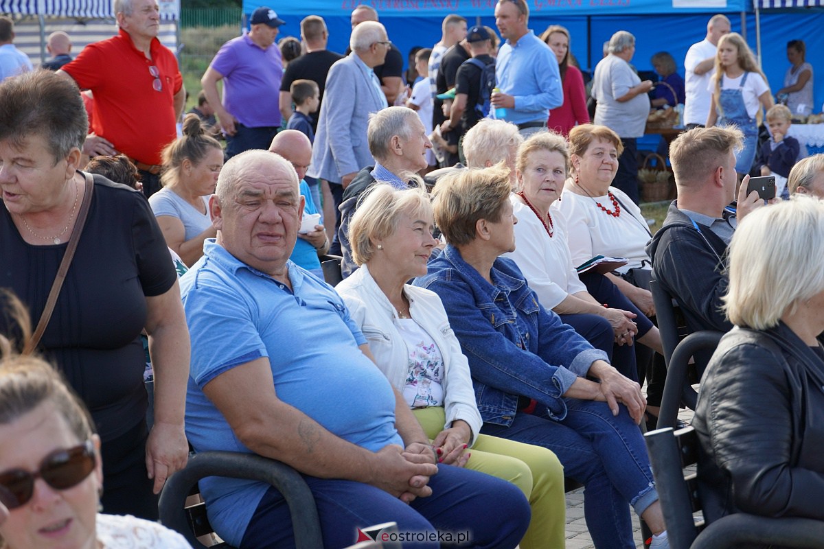Święto Chleba nad Rozogą [3.09.2023] - zdjęcie #111 - eOstroleka.pl