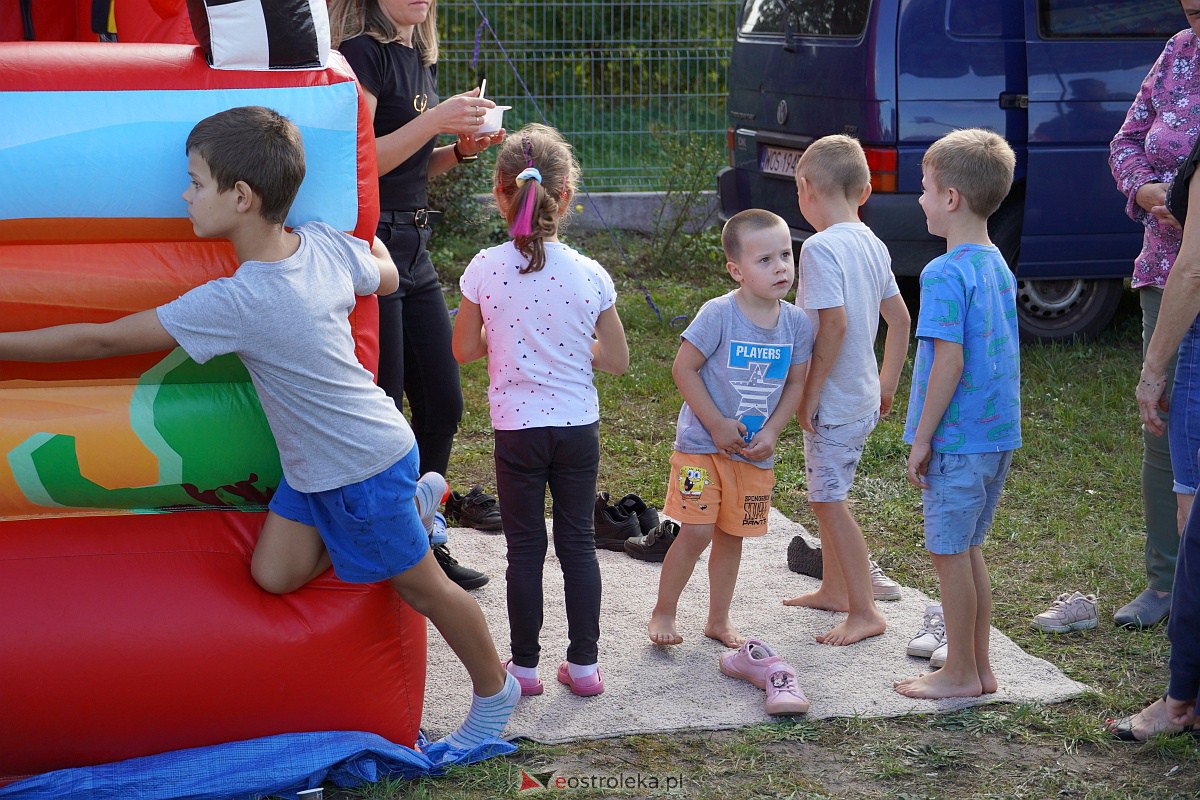 Święto Chleba nad Rozogą [3.09.2023] - zdjęcie #104 - eOstroleka.pl