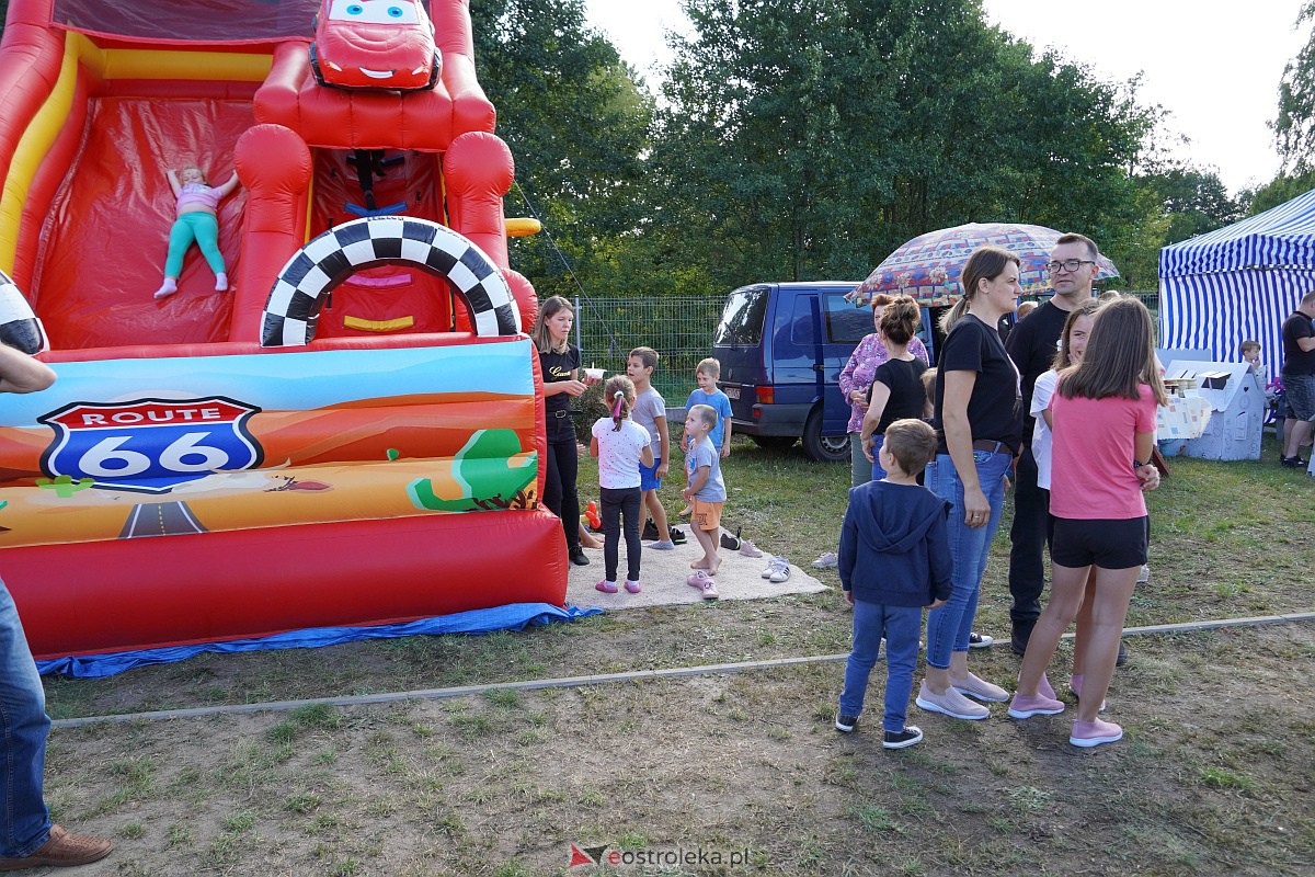 Święto Chleba nad Rozogą [3.09.2023] - zdjęcie #102 - eOstroleka.pl