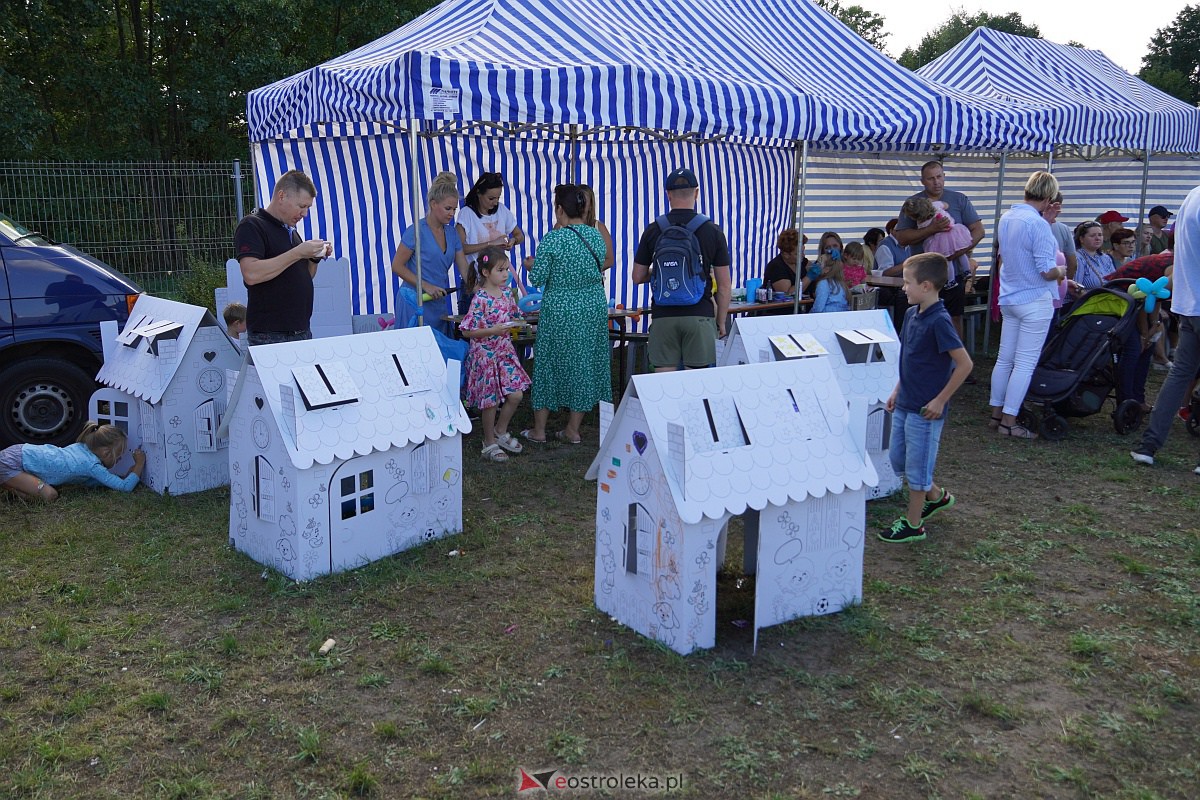 Święto Chleba nad Rozogą [3.09.2023] - zdjęcie #100 - eOstroleka.pl