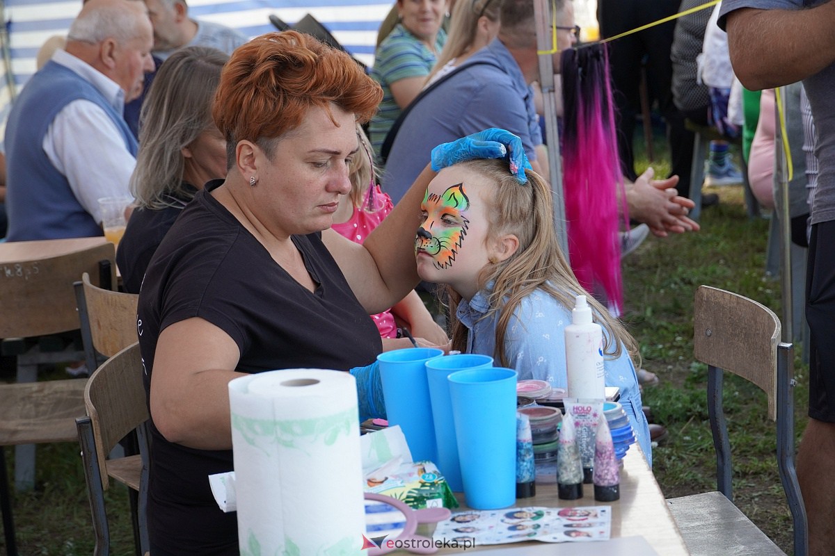 Święto Chleba nad Rozogą [3.09.2023] - zdjęcie #33 - eOstroleka.pl