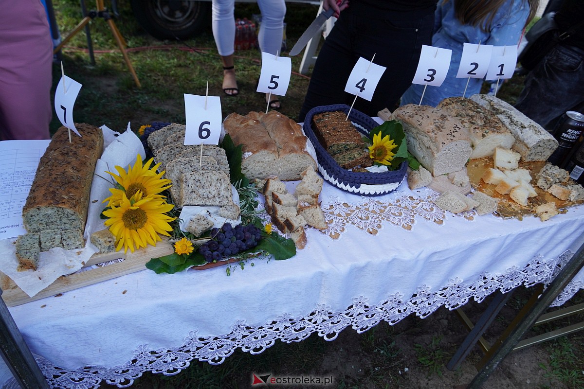 Święto Chleba nad Rozogą [3.09.2023] - zdjęcie #37 - eOstroleka.pl