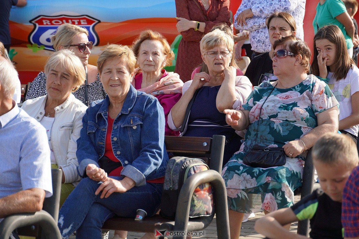 Święto Chleba nad Rozogą [3.09.2023] - zdjęcie #47 - eOstroleka.pl