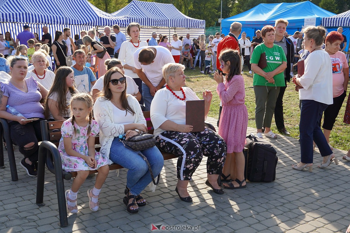 Święto Chleba nad Rozogą [3.09.2023] - zdjęcie #69 - eOstroleka.pl