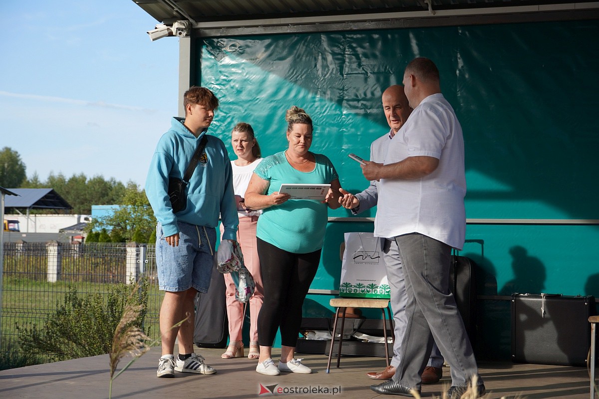 Święto Chleba nad Rozogą [3.09.2023] - zdjęcie #36 - eOstroleka.pl