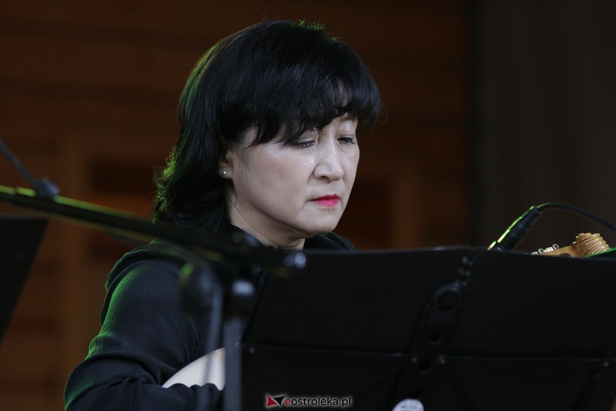 Niedziela Kadzidlańska 2023 - część koncertowa [03.09.2023] - zdjęcie #59 - eOstroleka.pl