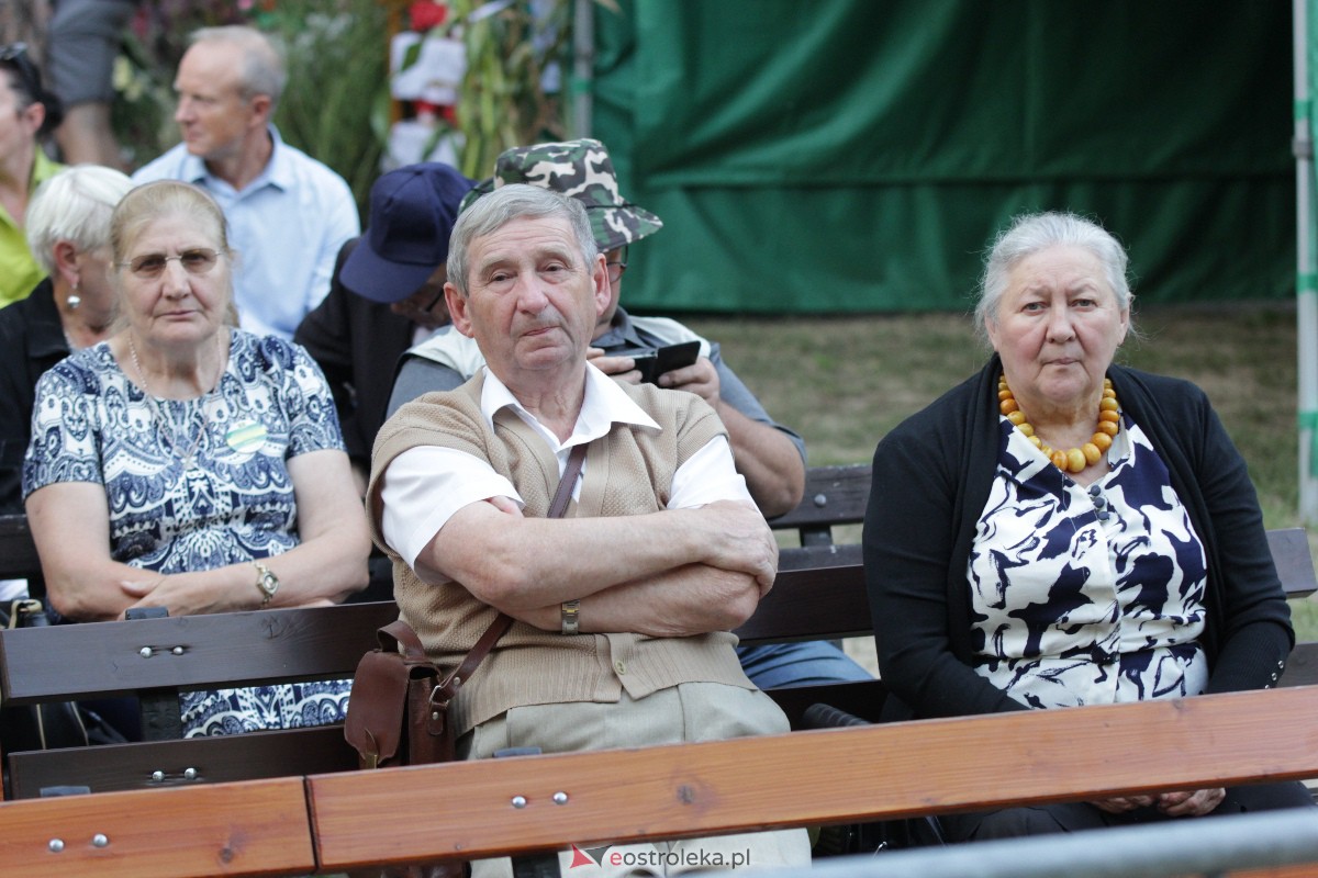 Niedziela Kadzidlańska 2023 - część koncertowa [03.09.2023] - zdjęcie #52 - eOstroleka.pl