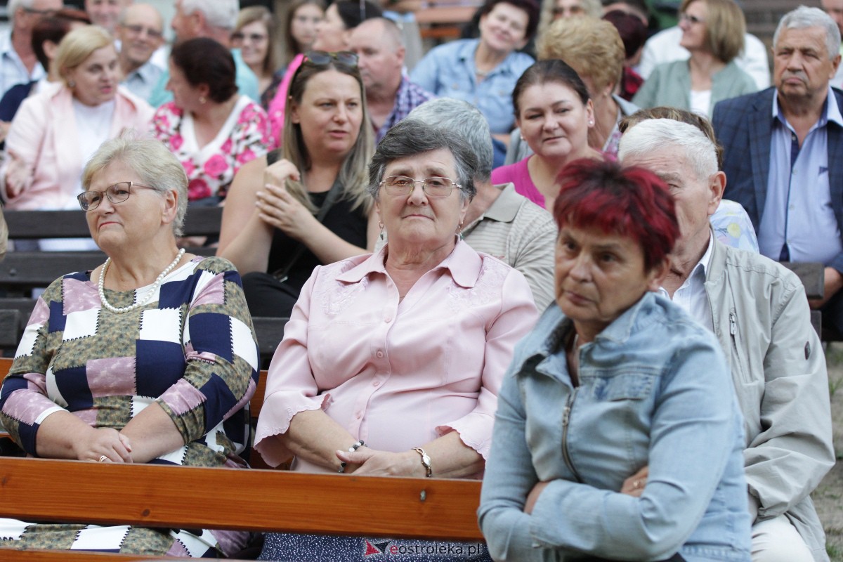 Niedziela Kadzidlańska 2023 - część koncertowa [03.09.2023] - zdjęcie #48 - eOstroleka.pl