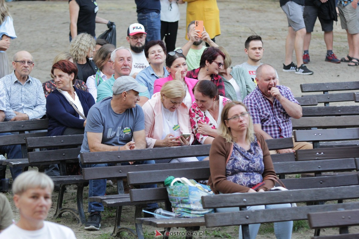 Niedziela Kadzidlańska 2023 - część koncertowa [03.09.2023] - zdjęcie #36 - eOstroleka.pl