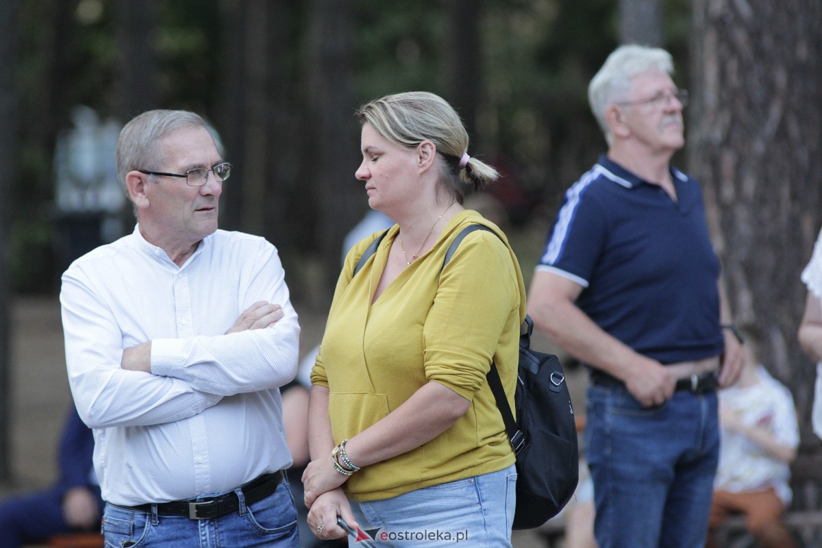 Niedziela Kadzidlańska 2023 - część koncertowa [03.09.2023] - zdjęcie #16 - eOstroleka.pl