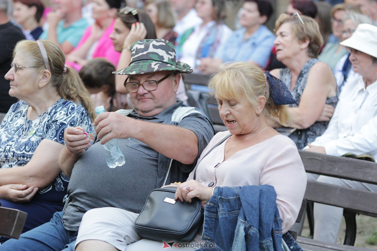Niedziela Kadzidlańska 2023 - część koncertowa [03.09.2023] - zdjęcie #15 - eOstroleka.pl