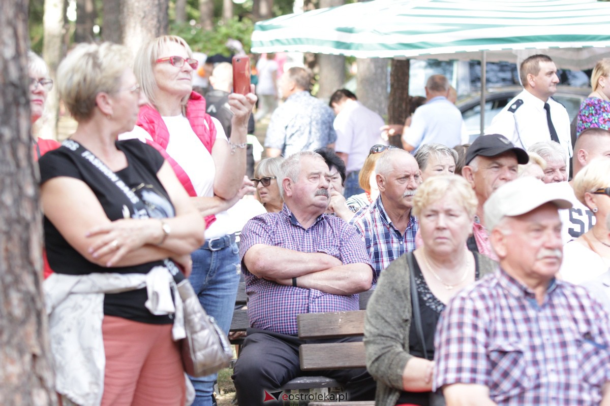 Niedziela Kadzidlańska 2023 - część koncertowa [03.09.2023] - zdjęcie #116 - eOstroleka.pl