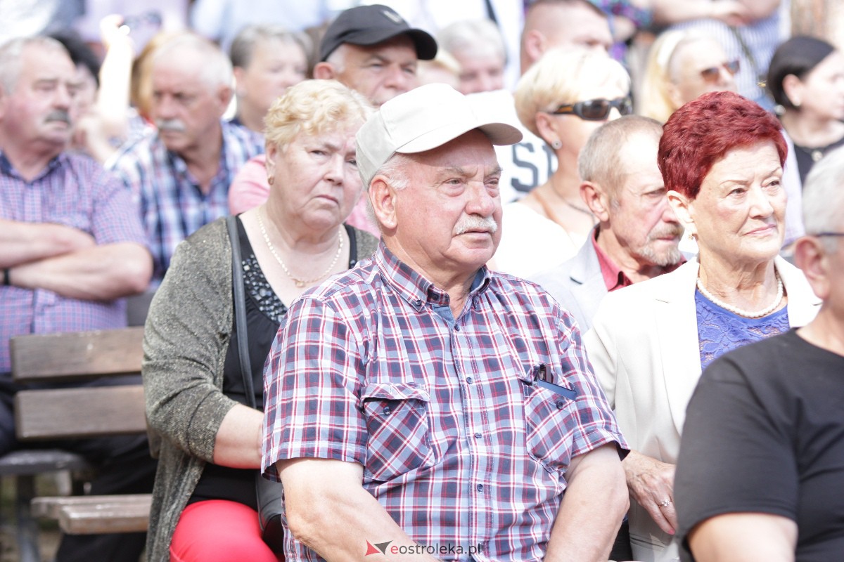 Niedziela Kadzidlańska 2023 - część koncertowa [03.09.2023] - zdjęcie #114 - eOstroleka.pl