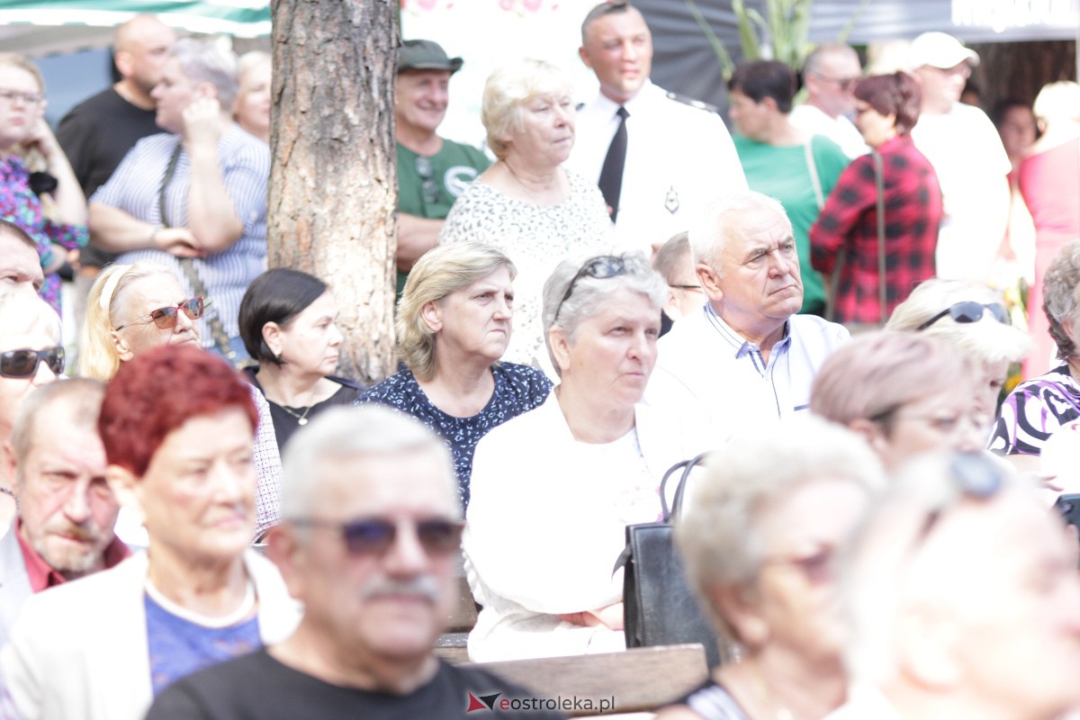 Niedziela Kadzidlańska 2023 - część koncertowa [03.09.2023] - zdjęcie #113 - eOstroleka.pl