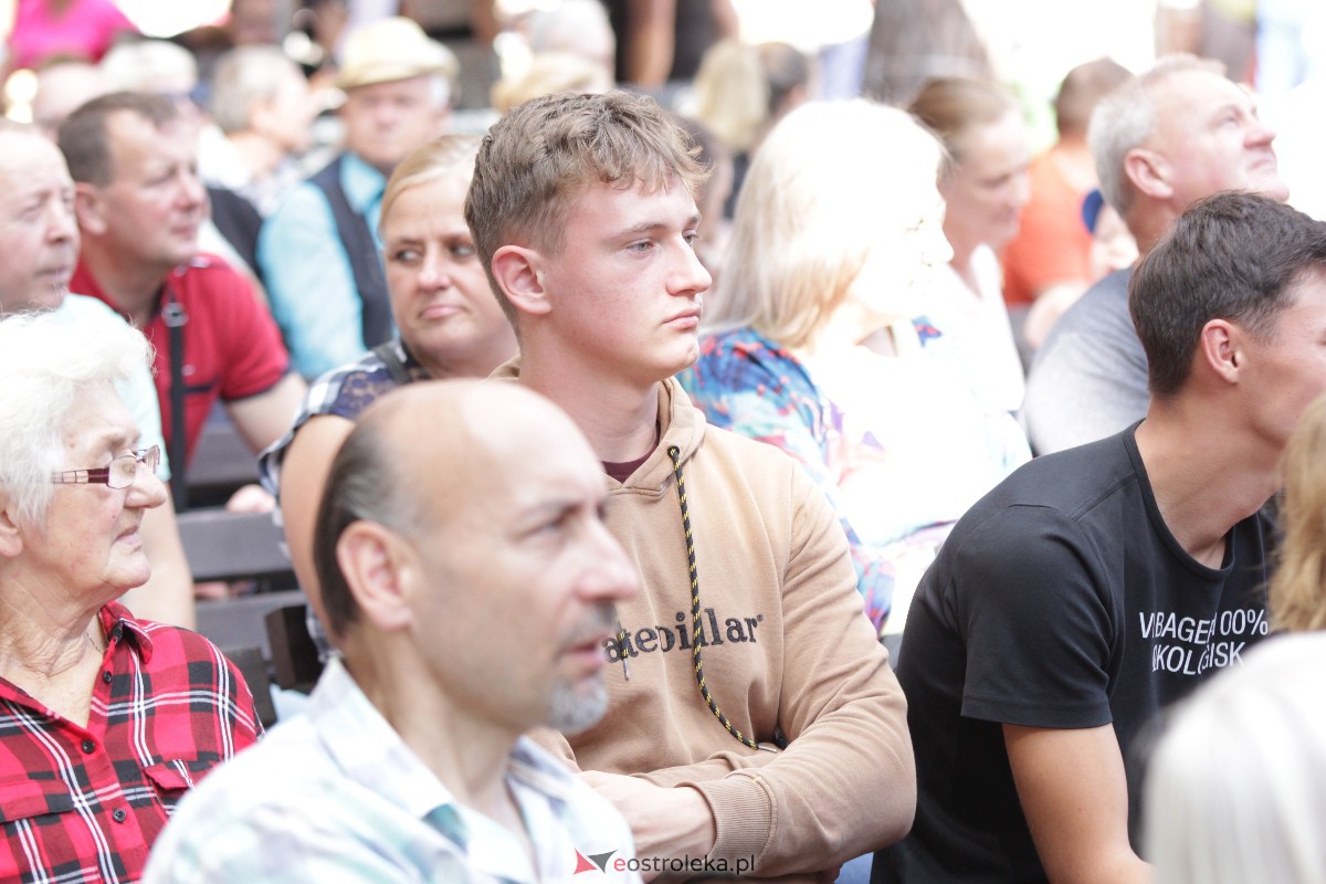 Niedziela Kadzidlańska 2023 - część koncertowa [03.09.2023] - zdjęcie #112 - eOstroleka.pl