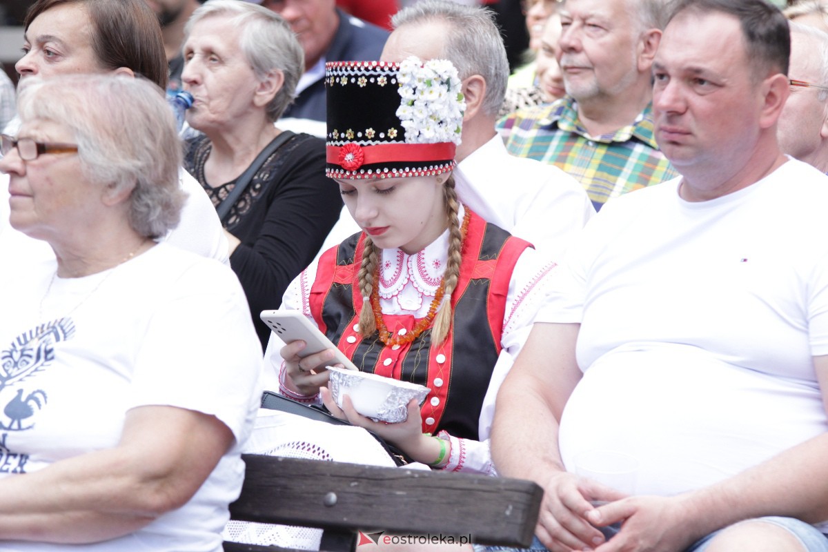 Niedziela Kadzidlańska 2023 - część koncertowa [03.09.2023] - zdjęcie #102 - eOstroleka.pl